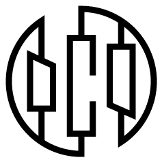 TradeIntel