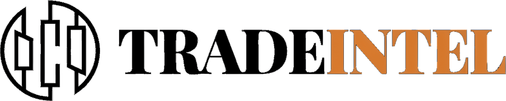TradeIntel